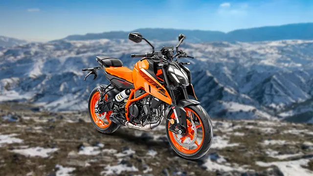 bike image